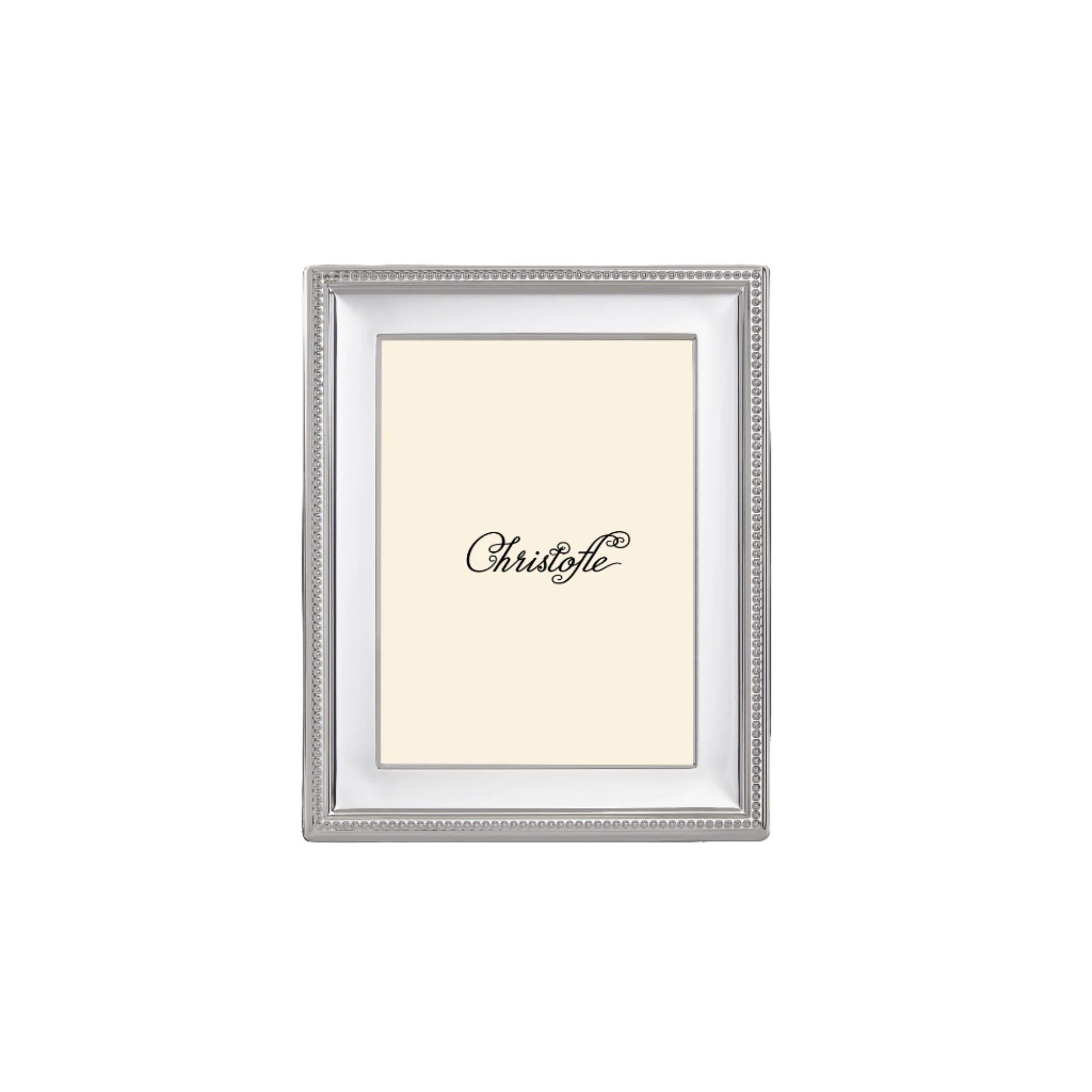 PERLES 5R Picture Frame 13 x 18 cm